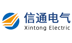淮安信通電氣有限公司-您好！歡迎光臨淮安信通電氣有限公司，我們竭誠(chéng)為您服務(wù)！